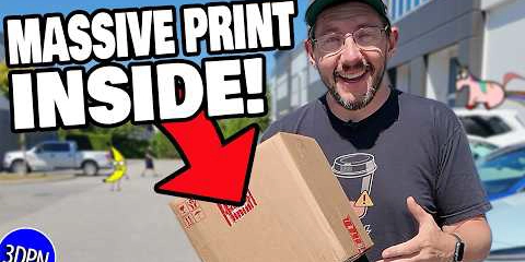 3d-printing-nerd:-worlds-largest-transparent-ltt-screwdriver-is-3d-printed!