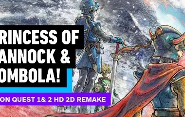 ign:-dragon-quest-1+2-hd-2d-remake:-game-length,-princess-of-cannock,-&-tombola-|-gamescom-2025
