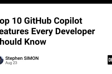 top-10-github-copilot-features-every-developer-should-know