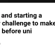 i’m-16-and-starting-a-2-year-challenge-to-make-100k-before-uni