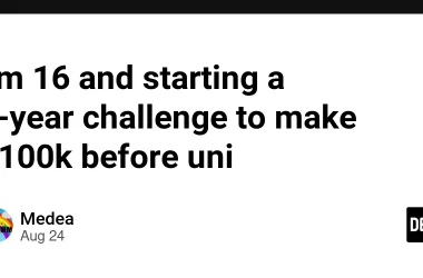 i’m-16-and-starting-a-2-year-challenge-to-make-100k-before-uni