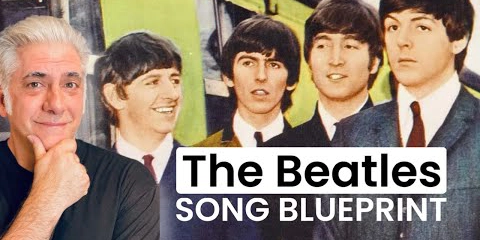 rick-beato:-unpacking-the-beatles’-1965-songwriting-blueprint
