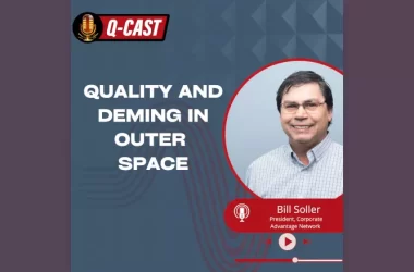podcast-|-quality-and-deming-in-outer-space