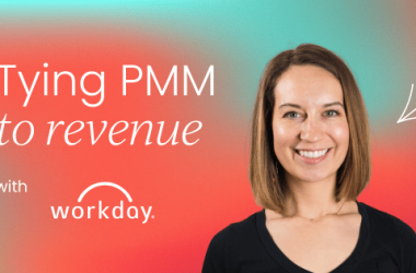 beyond-the-click:-how-to-tie-product-marketing-activities-to-revenue