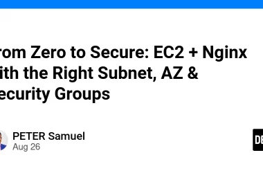 from-zero-to-secure:-ec2-+-nginx-with-the-right-subnet,-az-&-security-groups