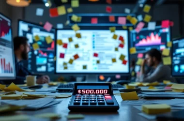 i-audited-100-agency-workflows:-the-3-collaboration-mistakes-costing-$50k+-annually