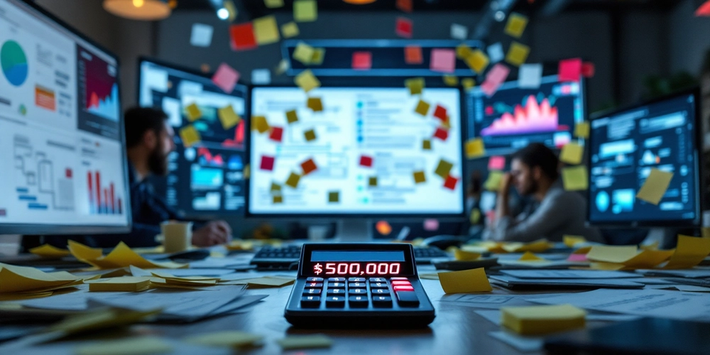 i-audited-100-agency-workflows:-the-3-collaboration-mistakes-costing-$50k+-annually