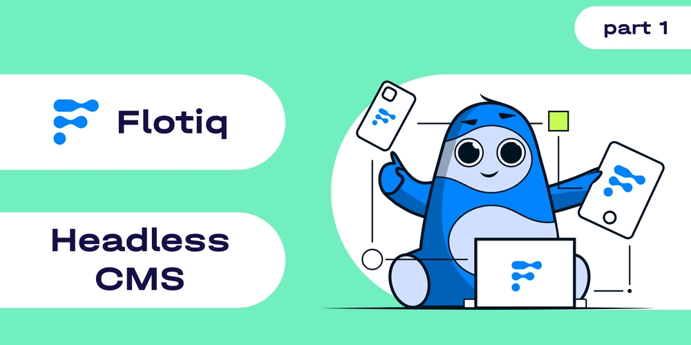 headless-cms-guide-2025,-part-1:-what-it-is-and-why-it-matters