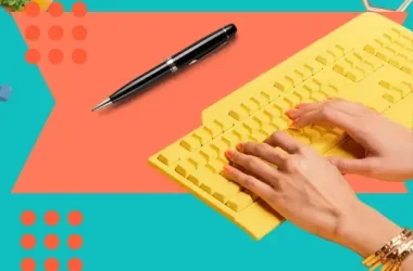 voice-is-the-new-logo:-why-your-brand’s-tone-matters-more-than-ever