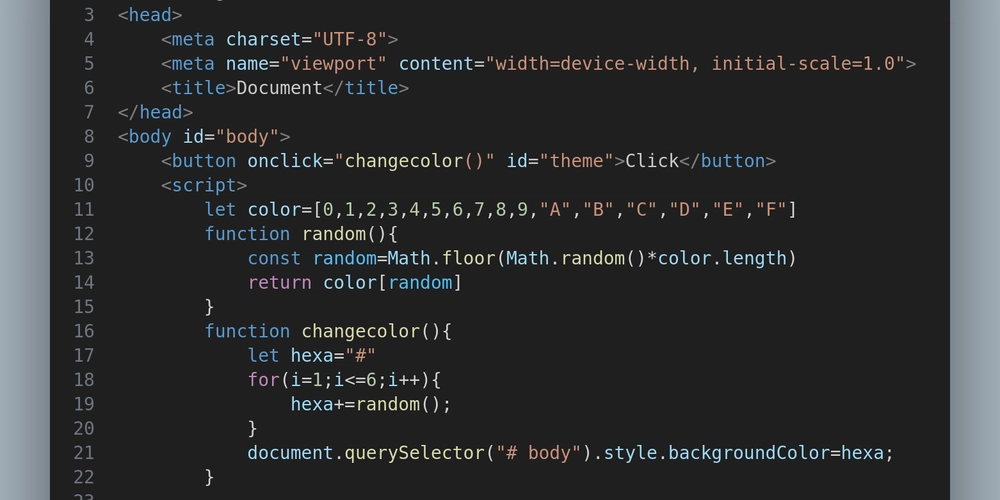build-a-random-background-color-changer-with-javascript