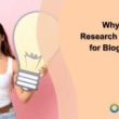 why-keyword-research-is-crucial-for-blog-success