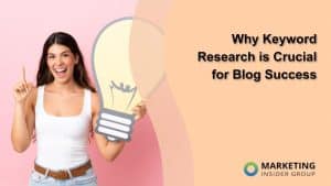 why-keyword-research-is-crucial-for-blog-success