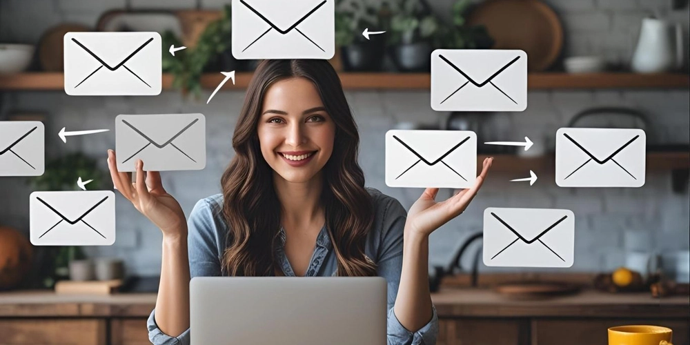 from-seed-to-blossom-—-a-journey-through-email-campaigns