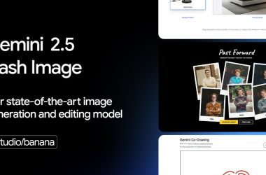introducing-gemini-2.5-flash-image,-our-state-of-the-art-image-model