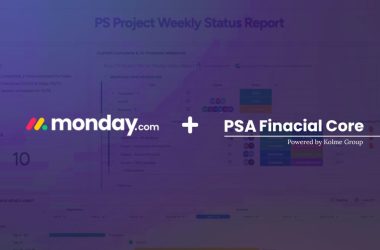 monday.com-psa-webinar-recap:-run-your-services-team-smarter-with-professional-services-automation