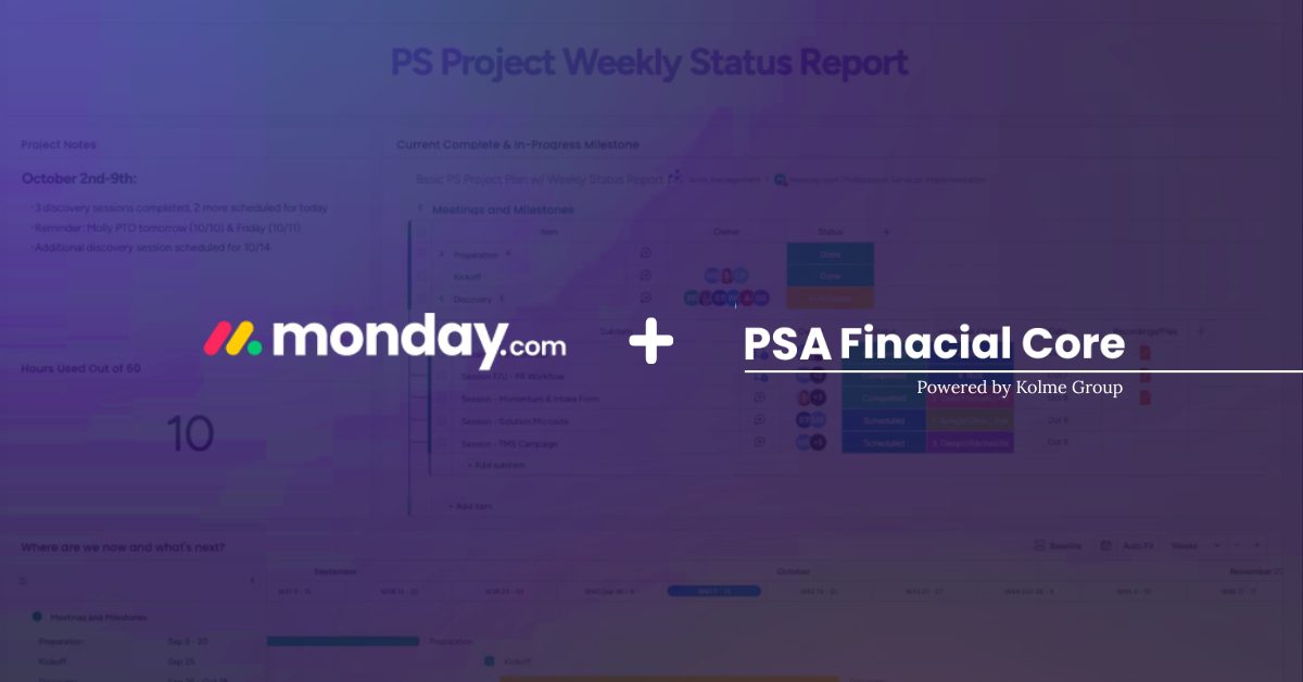 monday.com-psa-webinar-recap:-run-your-services-team-smarter-with-professional-services-automation
