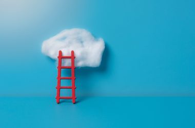 climbing-the-product-ladder:-teresa-huang-on-progressing-from-associate-to-vp-and-above