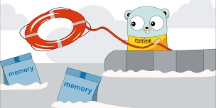 exploring-heap-memory-and-garbage-collector-algorithm-in-go-language