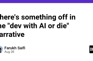 there’s-something-off-in-the-“dev-with-ai-or-die”-narrative