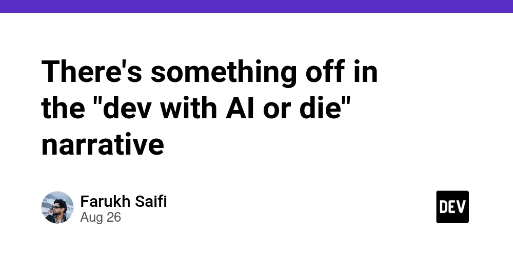 there’s-something-off-in-the-“dev-with-ai-or-die”-narrative
