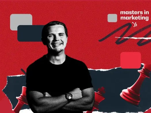 don’t-just-grow-to-grow:-real-talk-from-a-serial-founder