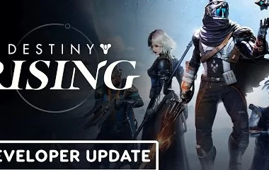 ign:-destiny:-rising-–-official-global-launch-developer-preview-video