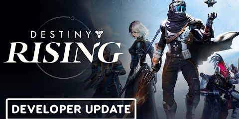 ign:-destiny:-rising-–-official-global-launch-developer-preview-video