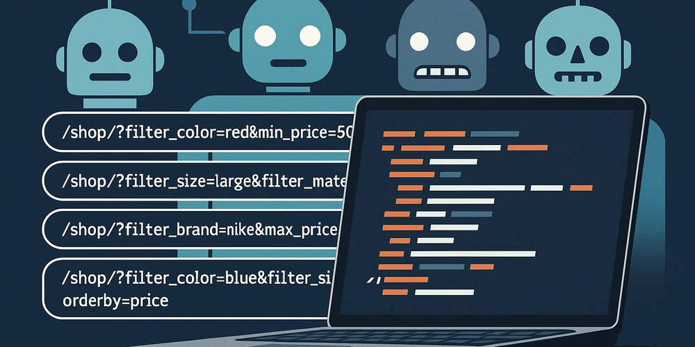 how-bots-killed-my-woocommerce-site-until-i-automated-wp-rocket-filter-caching