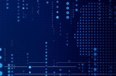 digital-twins-help-make-decisions-backed-by-data