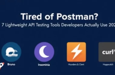 tired-of-postman?-7-lightweight-api-testing-tools-developers-actually-use-in-2025-