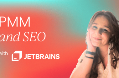 the-intersection-of-product-marketing-and-seo:-what-works-in-2025