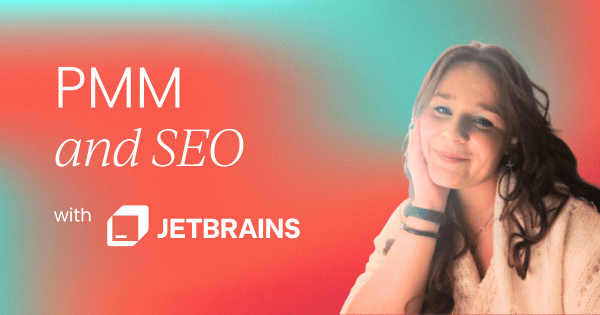 the-intersection-of-product-marketing-and-seo:-what-works-in-2025