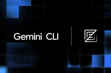 beyond-the-terminal:-gemini-cli-comes-to-zed