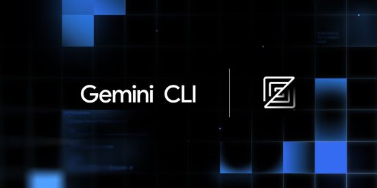 beyond-the-terminal:-gemini-cli-comes-to-zed