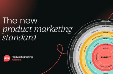 marketing-certified:-masters
