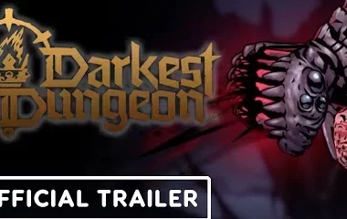 ign:-darkest-dungeon-2:-kingdoms-–-official-curse-of-the-court-trailer