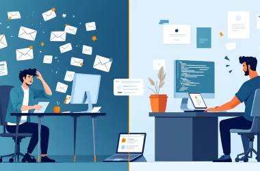 the-client-portal-revolution:-how-we-eliminated-67%-of-“quick-question”-emails