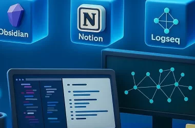 obsidian,-notion,-logseq?!-the-note-taking-stack-that-doesn’t-suck-for-devs