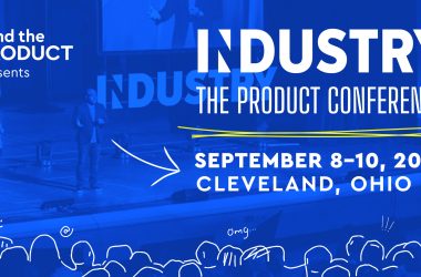 your-industry-conference-survival-kit