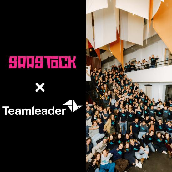 beyond-the-founder:-why-teamleader-is-bringing-their-entire-leadership-team-to-saastock