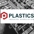 plastics:-economic-analysis-on-new-tariff-expansion