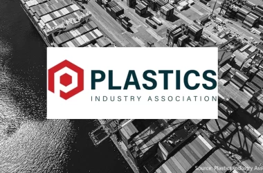 plastics:-economic-analysis-on-new-tariff-expansion
