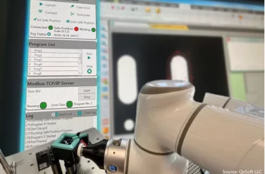 qxsoft-llc-qxautomation-manager