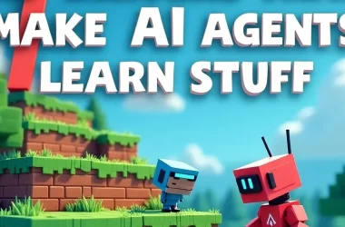 7-open-source-mcp-servers-that-make-ai-agents-actually-learn-stuff