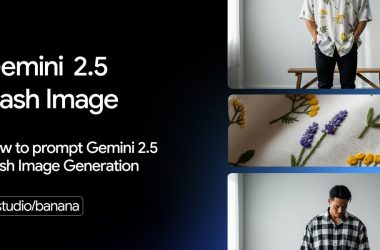 how-to-prompt-gemini-2.5-flash-image-generation-for-the-best-results