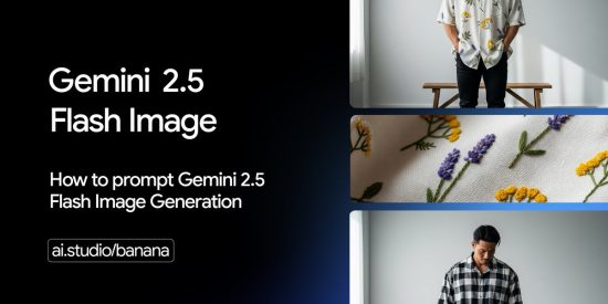 how-to-prompt-gemini-2.5-flash-image-generation-for-the-best-results