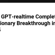openai-gpt-realtime-complete-guide:-revolutionary-breakthrough-in-voice-ai-2025