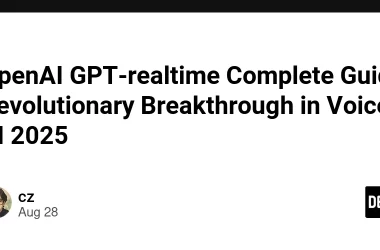 openai-gpt-realtime-complete-guide:-revolutionary-breakthrough-in-voice-ai-2025