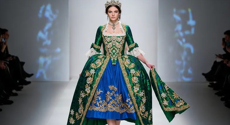 [july-2025]-ai-community — activity-highlights-and-achievements