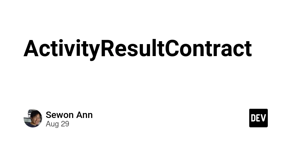 activityresultcontract-안전하게-사용하기